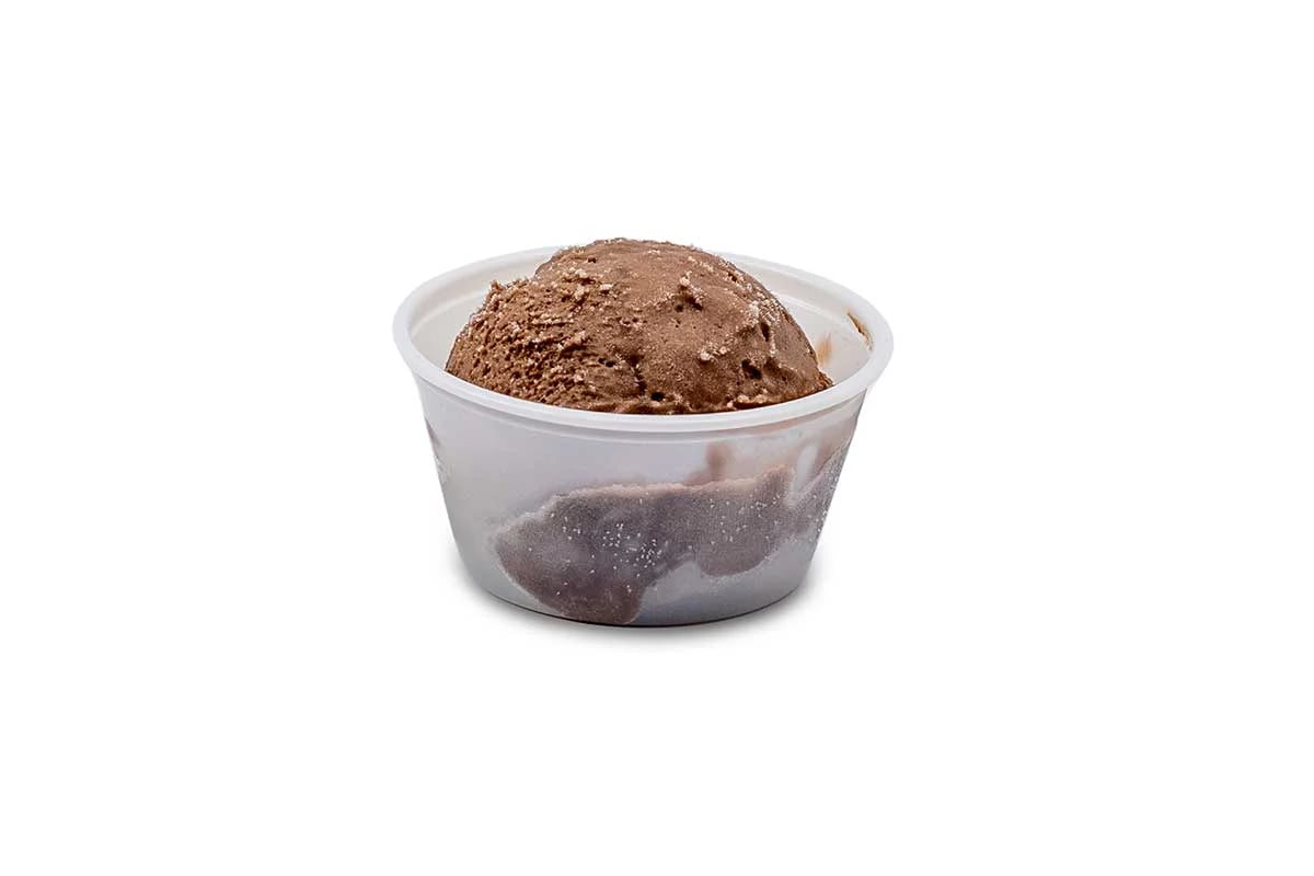 Cold Stone Creamery Menu