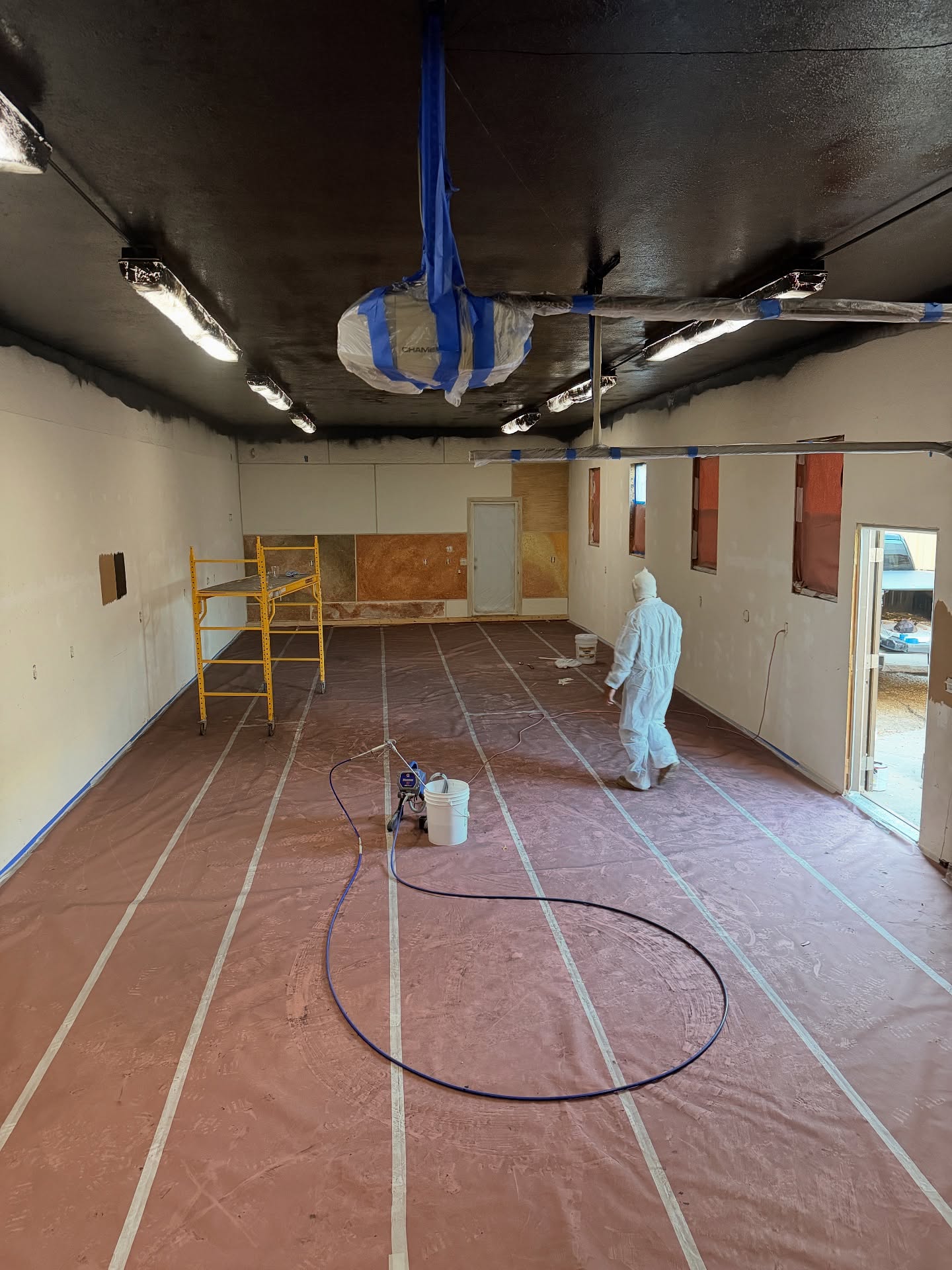 Atypical Brewery & Barrelworks Minot