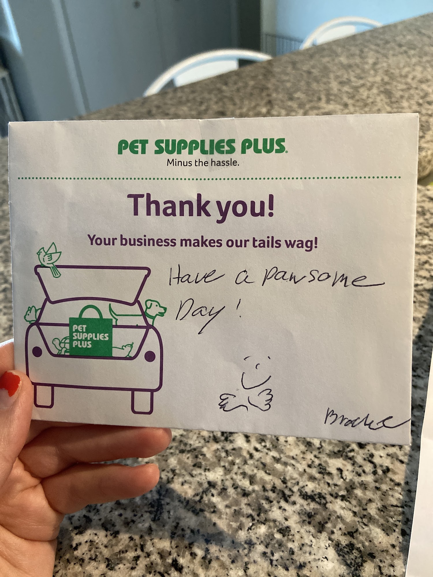 Pet Supplies Plus Minot Minot