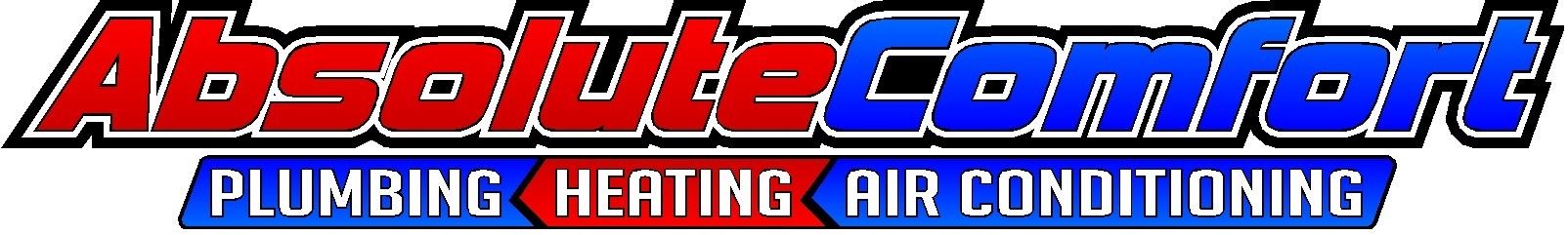 Absolute Comfort Inc.