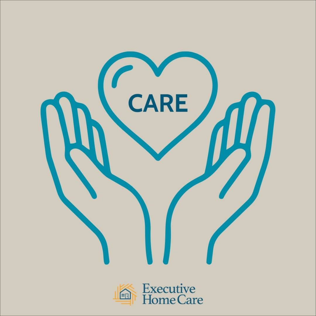 Executive Home Care