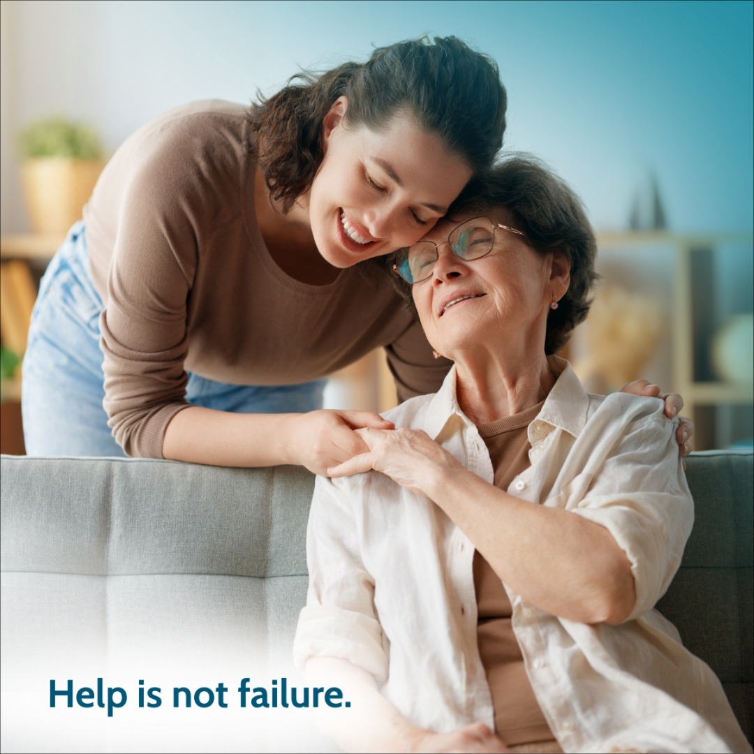Executive Home Care