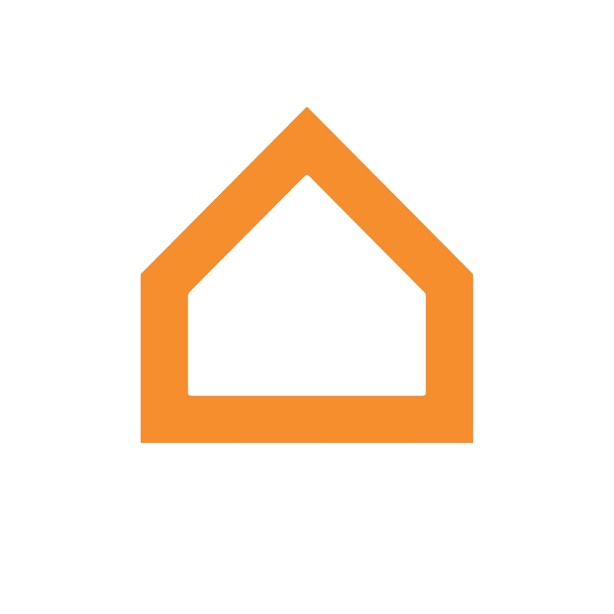 Ashley Home Exteriors