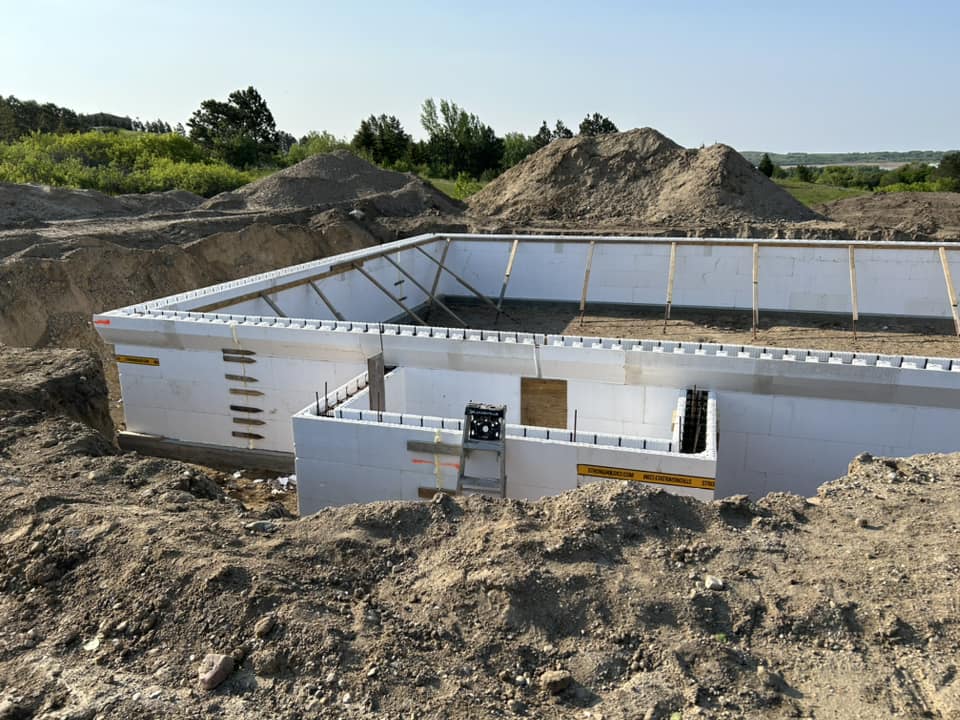 Mindt Construction Inc