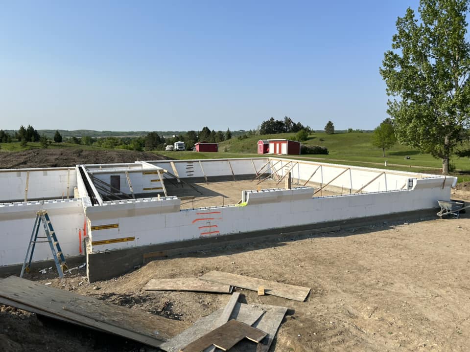 Mindt Construction Inc