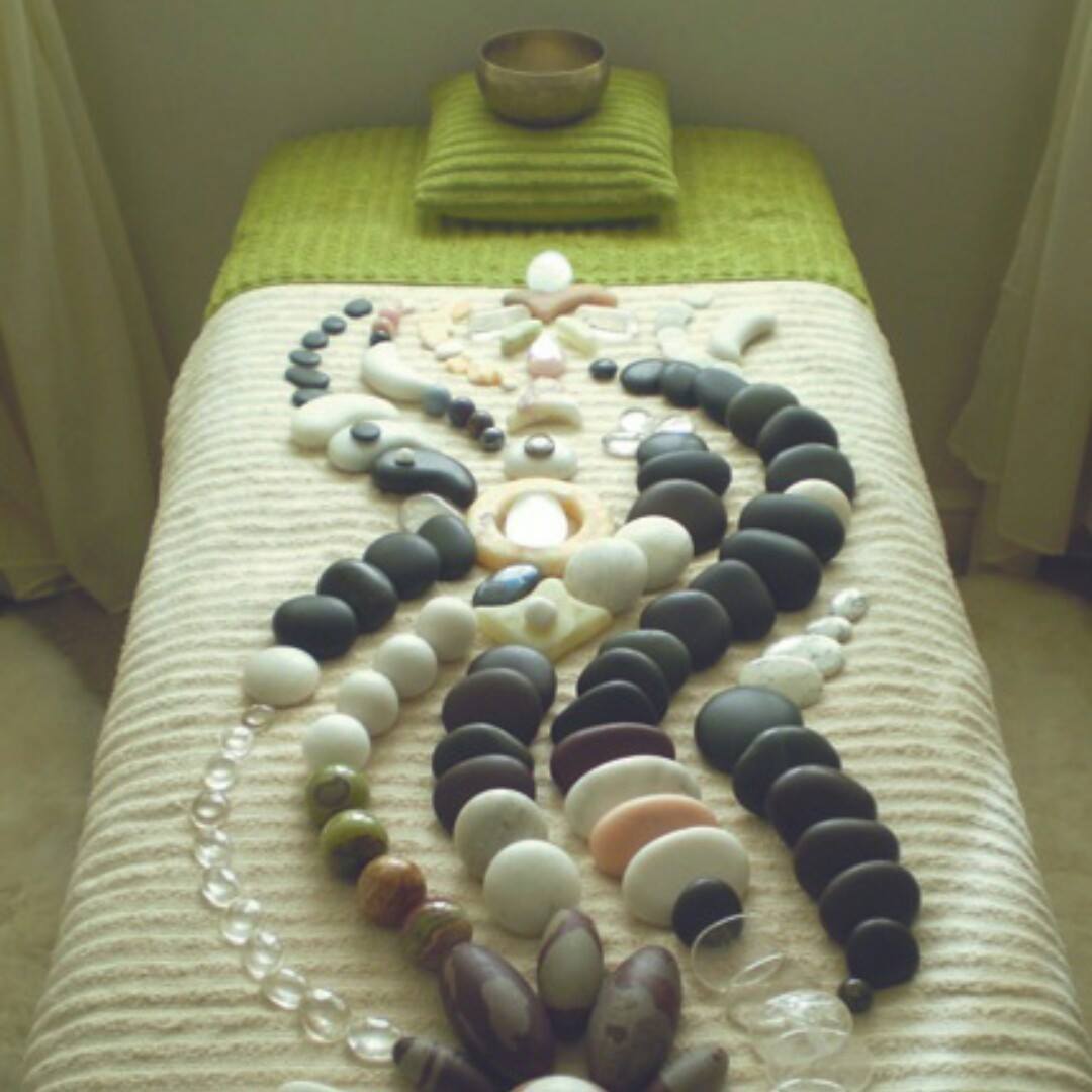 Body Worx Therapeutic Massage