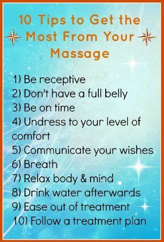 Body Worx Therapeutic Massage