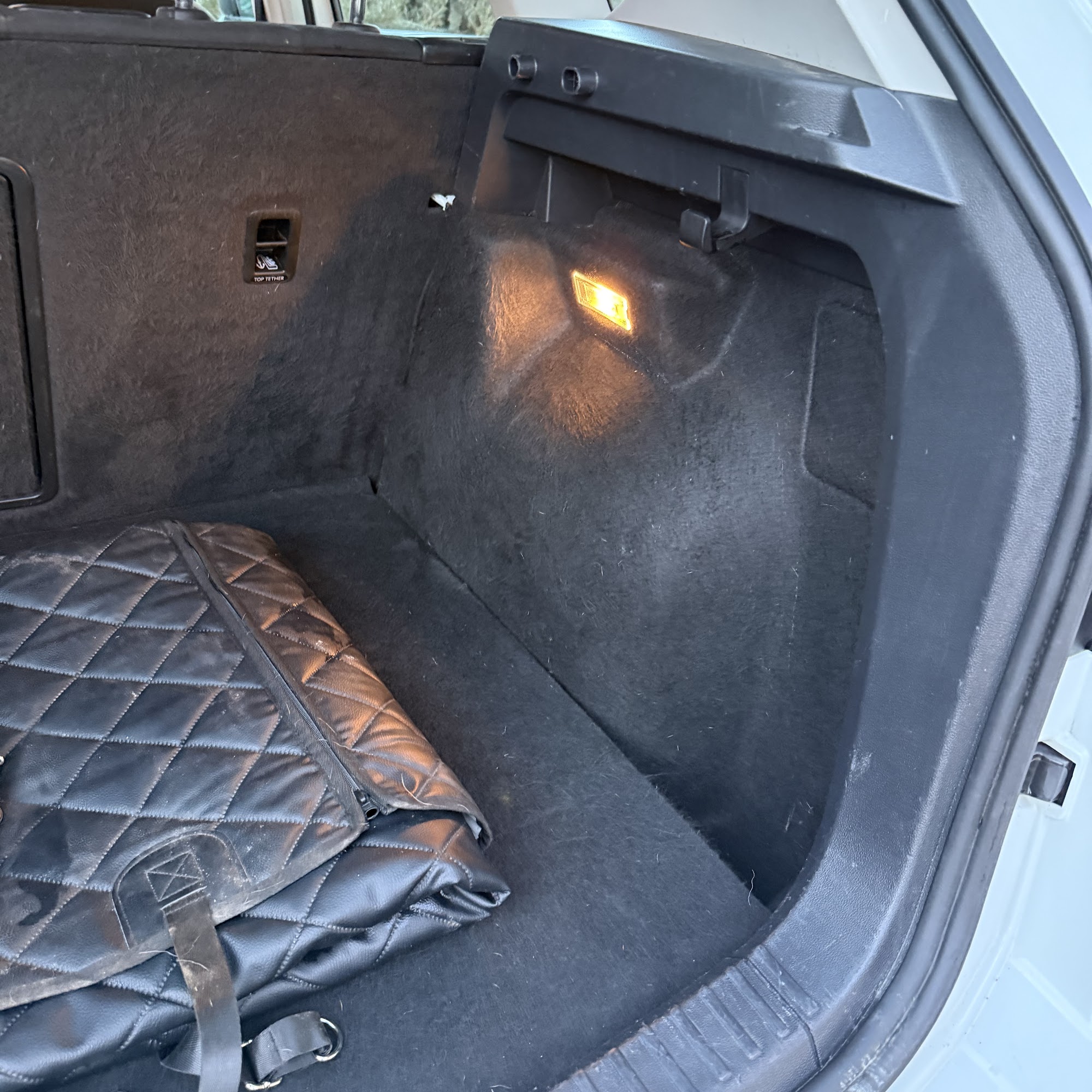 Grand Tour Car Wash Minot