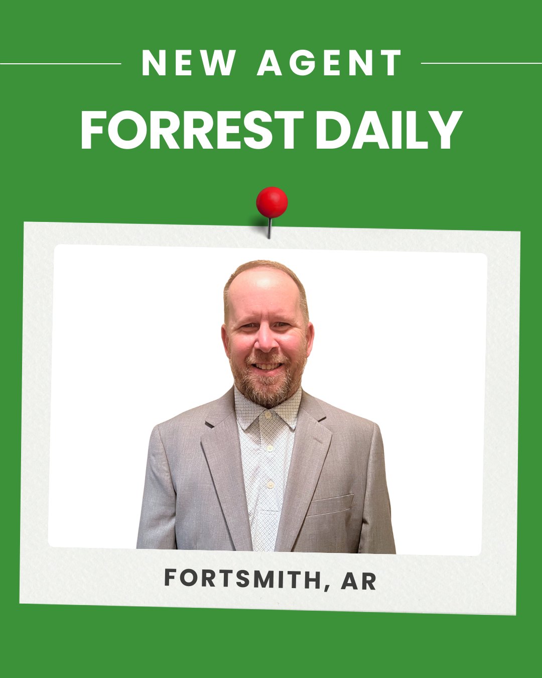 Farmers Union Insurance: Bradley J Greff 308 Brown Ave, Mott North Dakota 58646