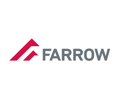 Farrow (Russell A. Farrow (U.S.) Inc.)