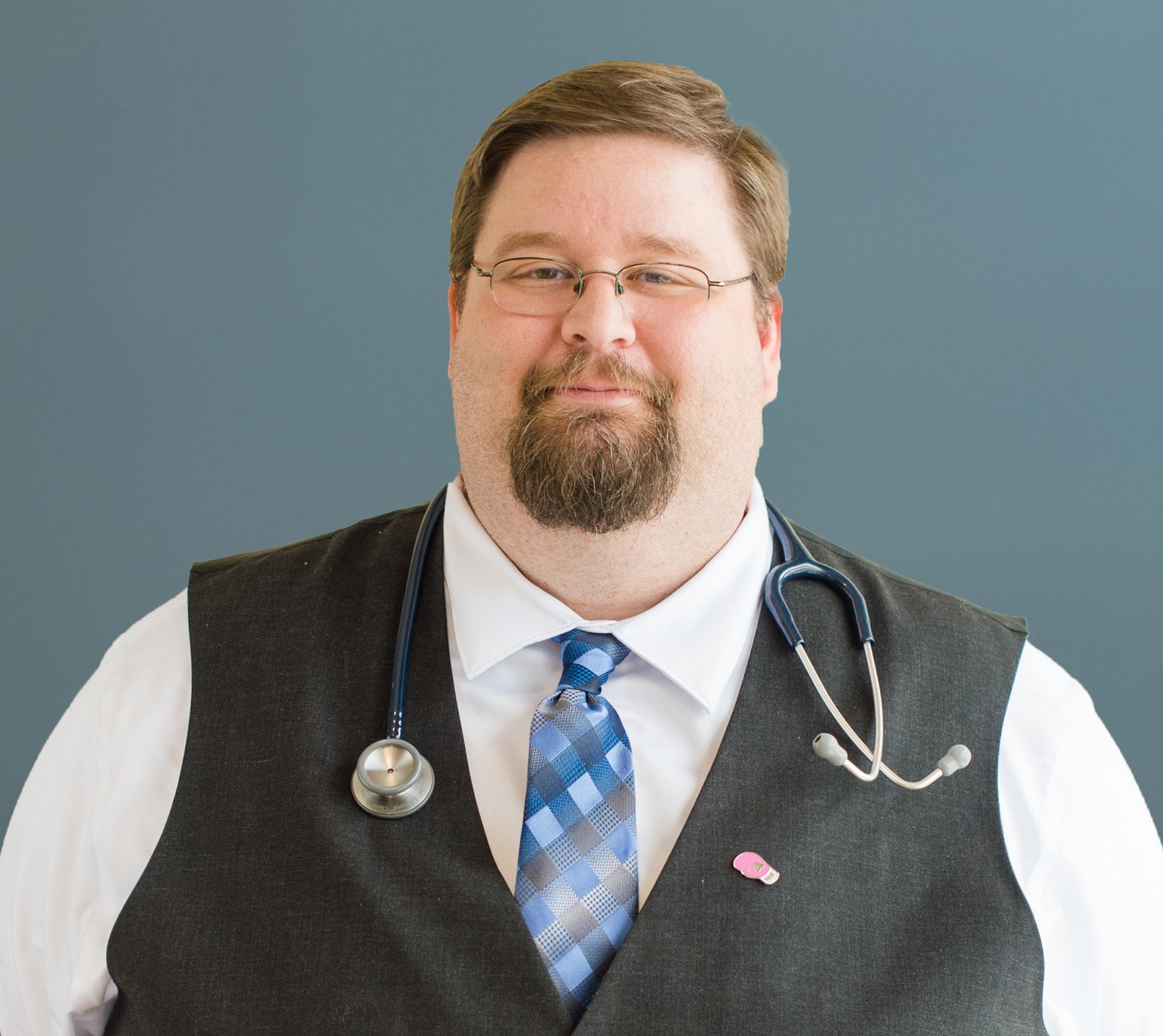 TIOGA MEDICAL CENTER - Tioga ND - Hours, Directions, Reviews - Loc8NearMe