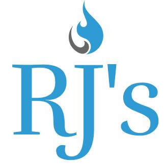 R J's Plumbing & Heating