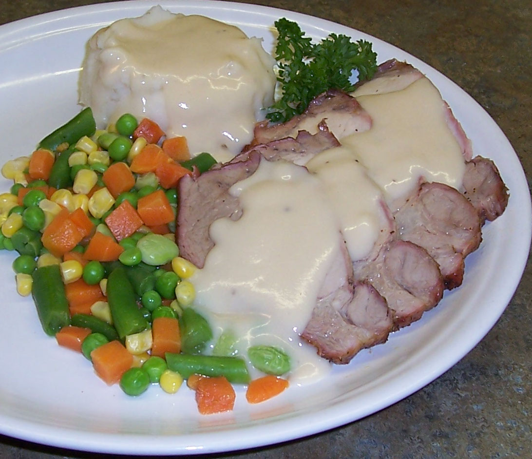 Wahpeton Fryn' Pan Family Restaurant Wahpeton