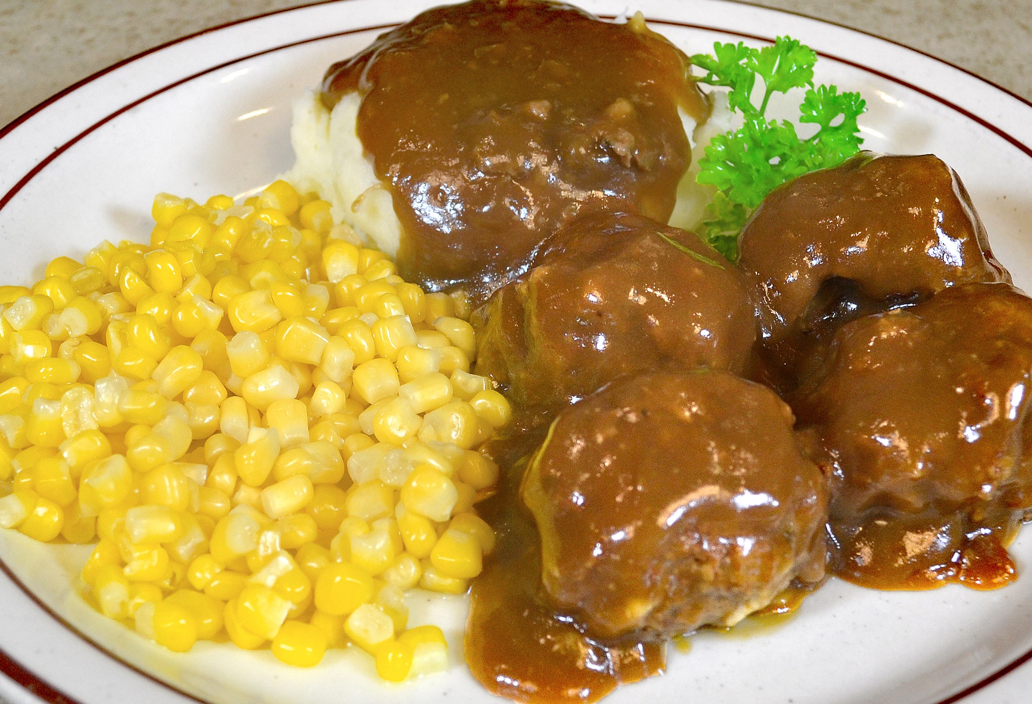 Wahpeton Fryn' Pan Family Restaurant Wahpeton