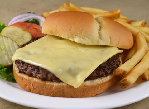 Wahpeton Fryn' Pan Family Restaurant Wahpeton