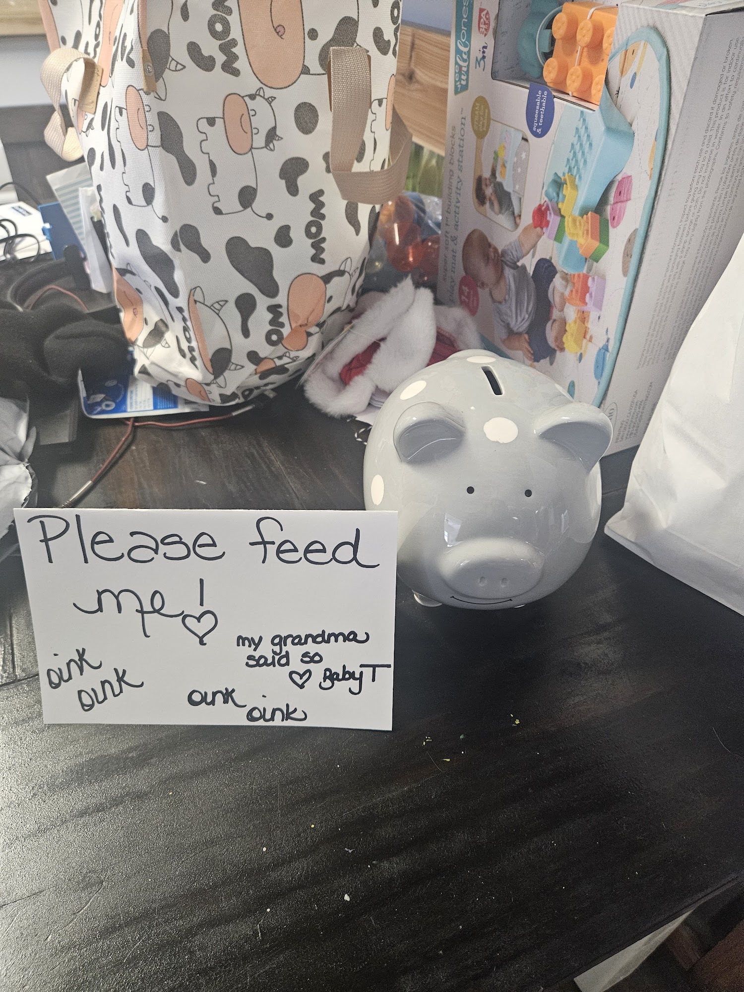 Dakota Veterinary Hospital Wahpeton