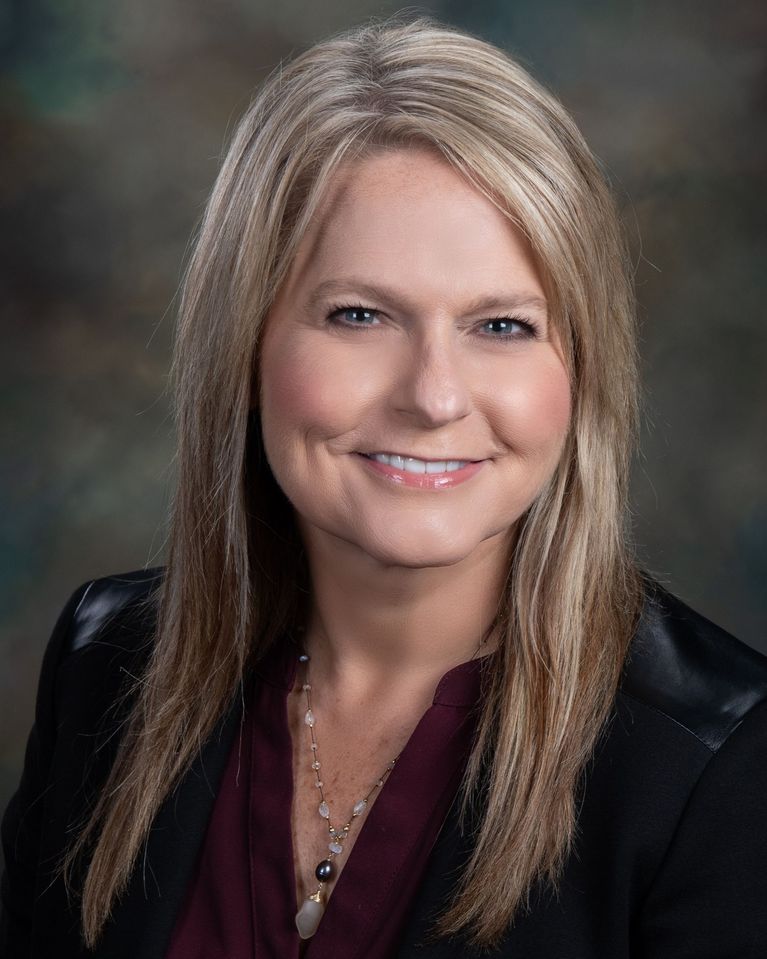 Clinic For Oral Health Wahpeton