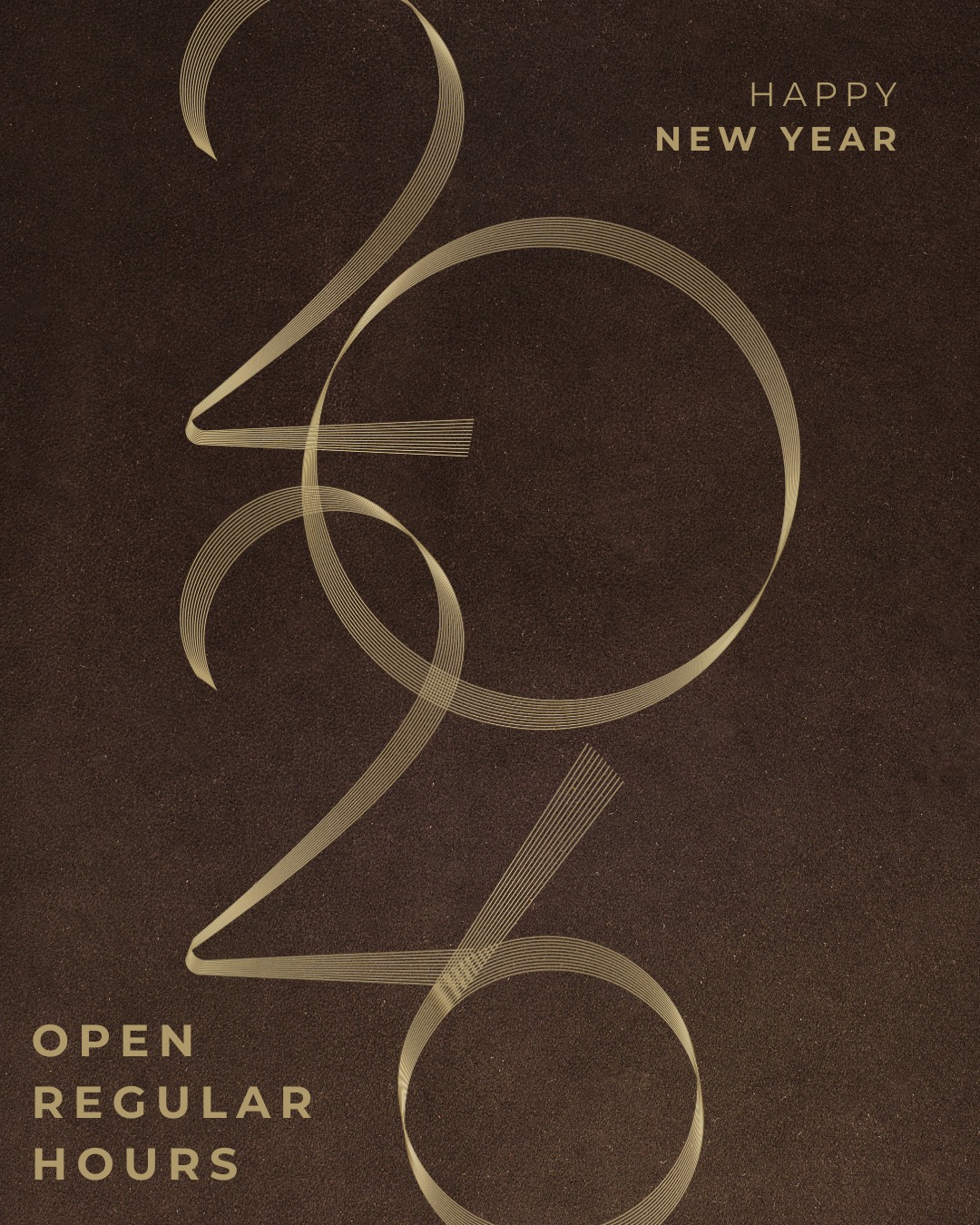 Würst Bier Hall West Fargo