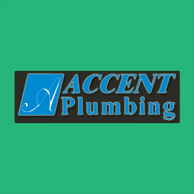 Accent Plumbing
