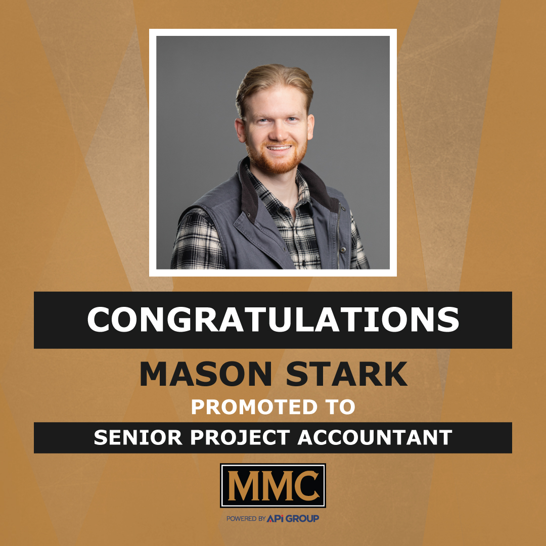 Metropolitan Mechanical Contractors, Inc.