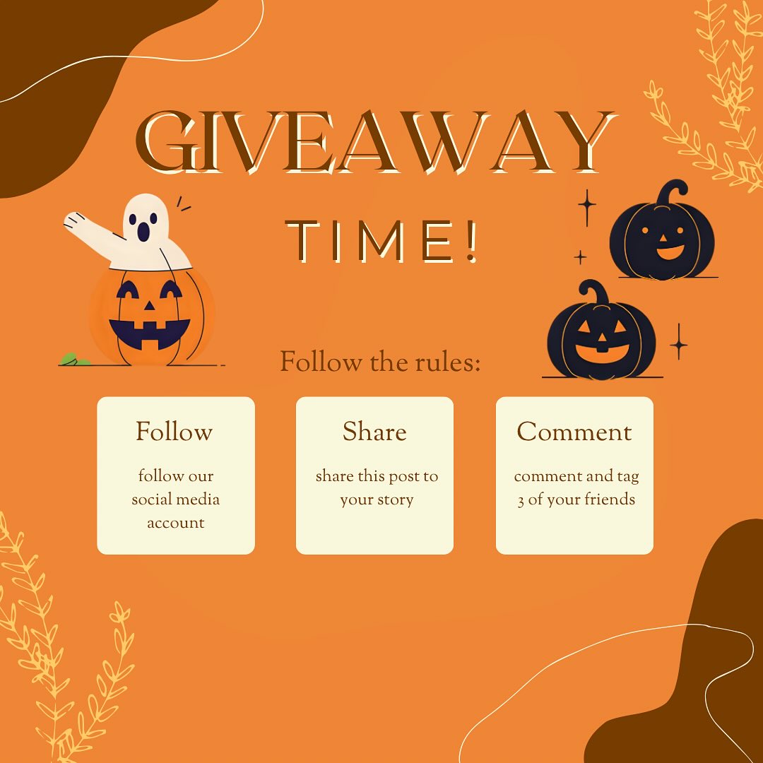 Hairapy Beauty Co. 2920 Sheyenne St #101, West Fargo North Dakota 58078