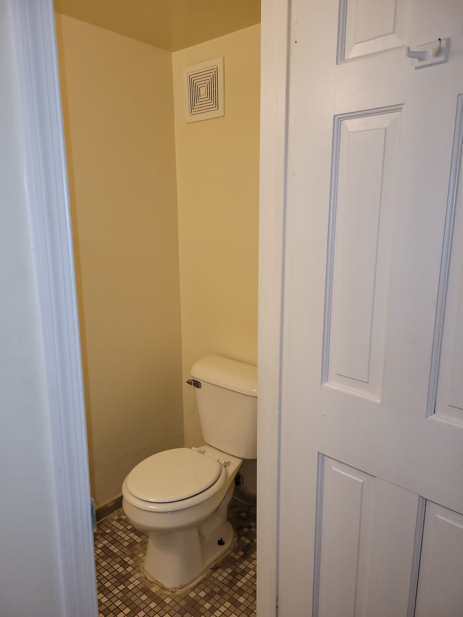 Royal Cleaning Services, LLC