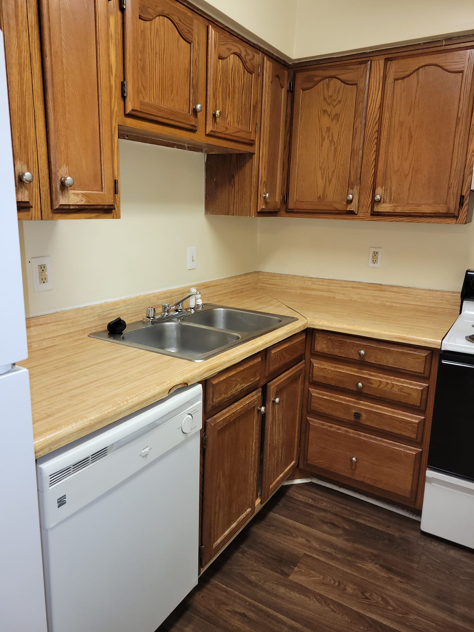 Royal Cleaning Services, LLC