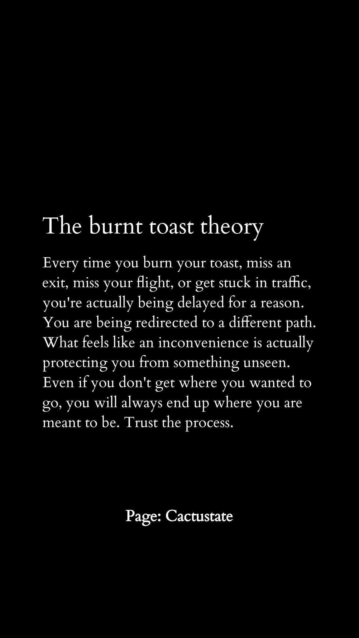 Williston Taekwondo-Judo Academy