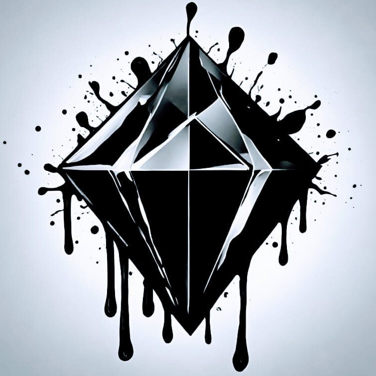 Black Diamond Solutions LLC