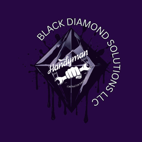 Black Diamond Solutions LLC