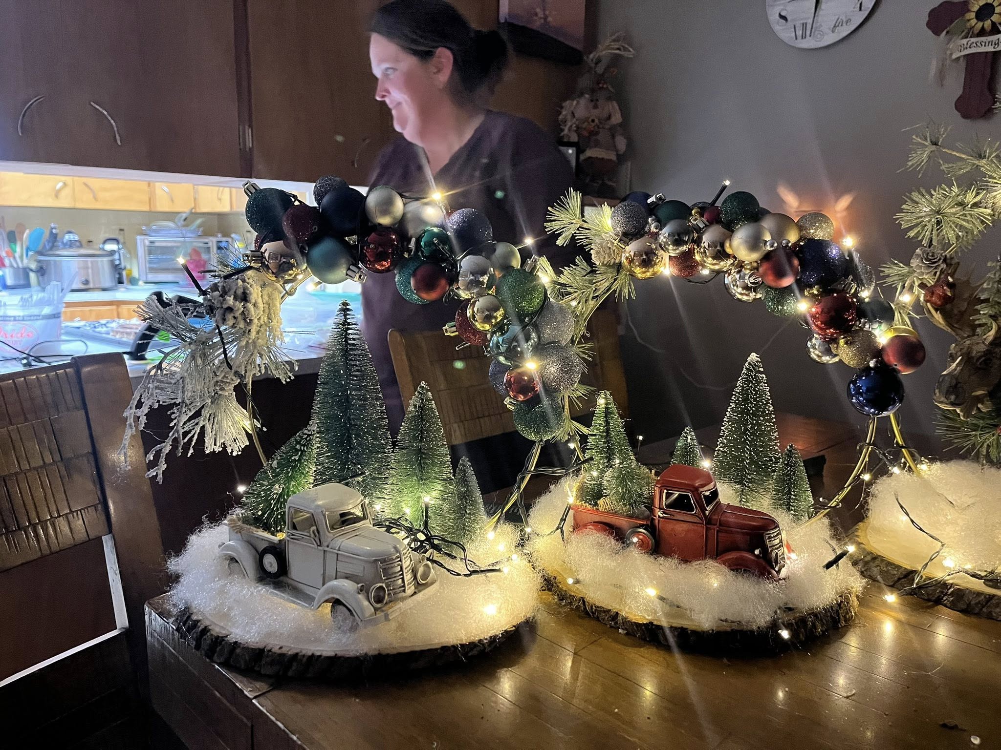 Sincere Smiles 2224 1st Ave W, Williston North Dakota 58801