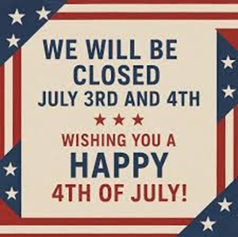 Farmers Union Insurance 112 3rd Ave S, Wimbledon North Dakota 58492