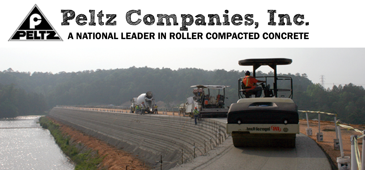 Peltz Companies, Inc.