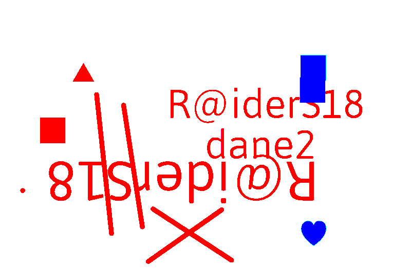 White Way Services Station Ashton