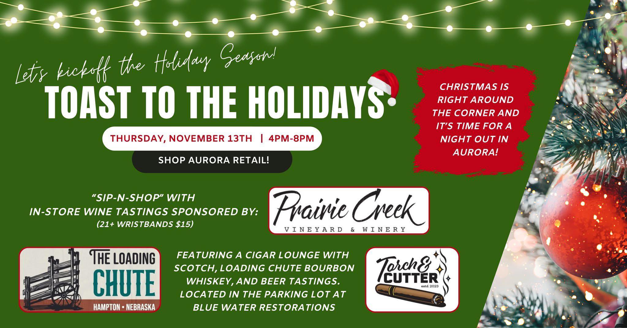 Touch of Health Day Spa