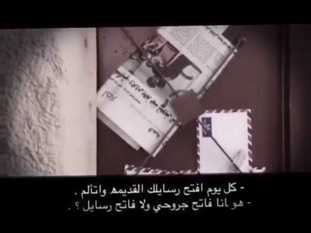 Urban Chic Boutique - NE Aurora