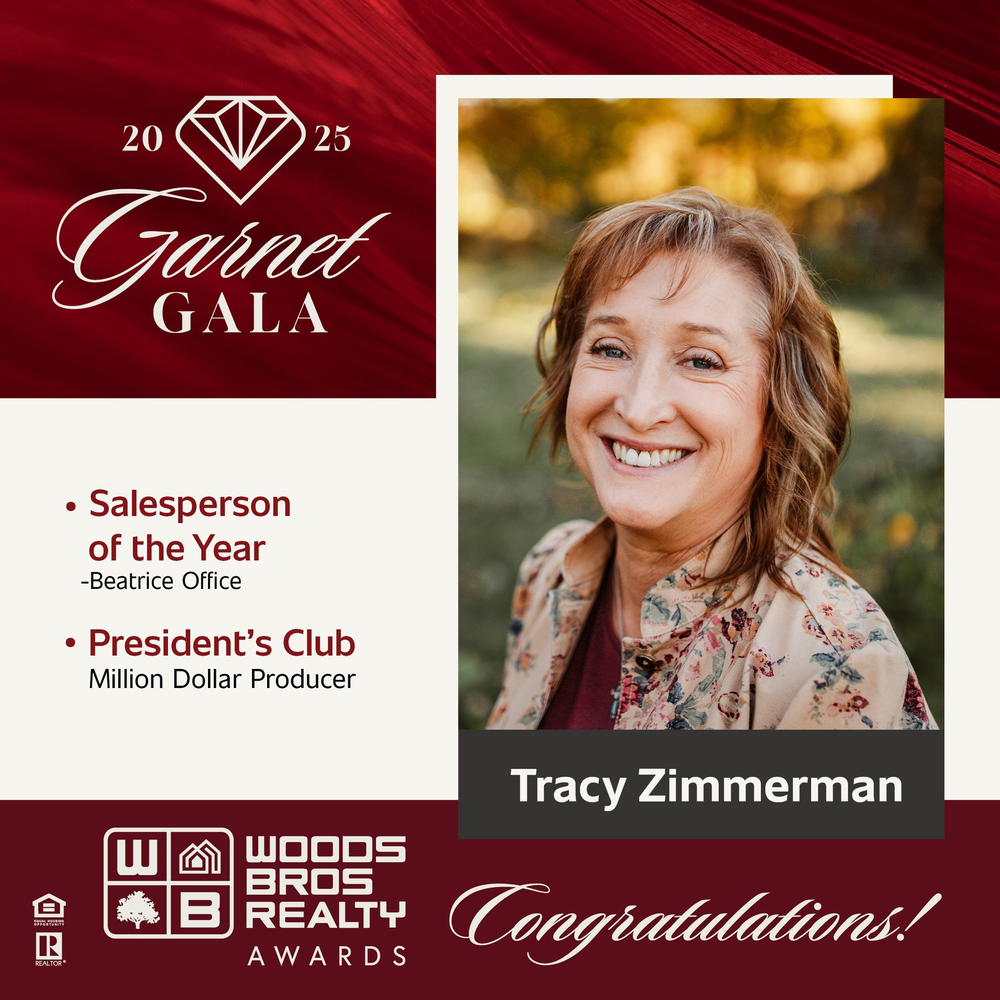 Body Logix 995 12th Street, Syracuse Nebraska 68446