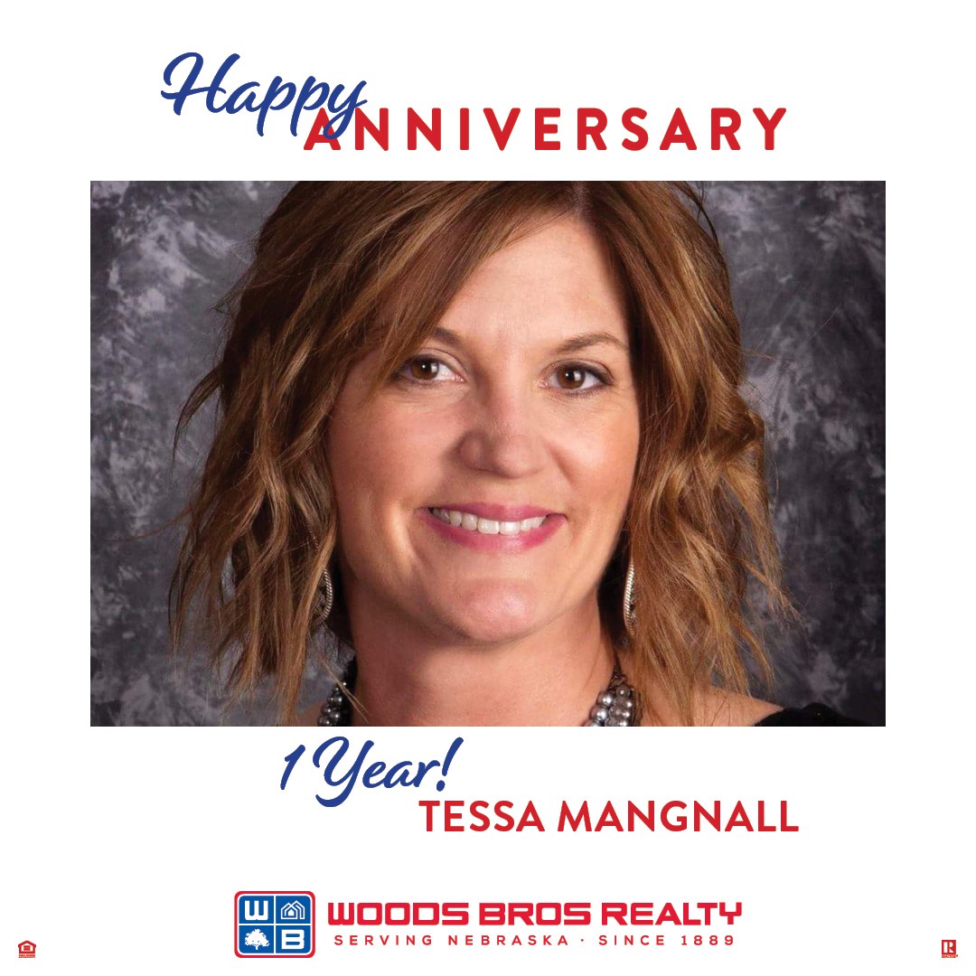 Body Logix 995 12th Street, Syracuse Nebraska 68446