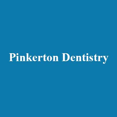 Pinkerton Dentistry 906 Court St, Beatrice Nebraska 68310