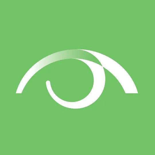 EyeCare Specialties