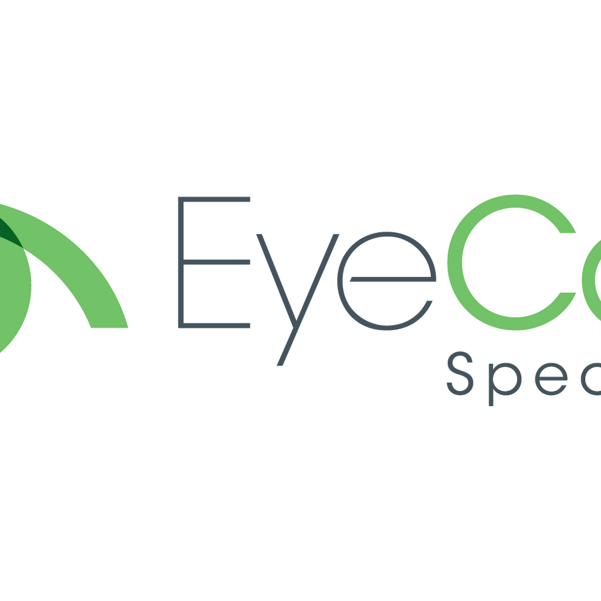 EyeCare Specialties