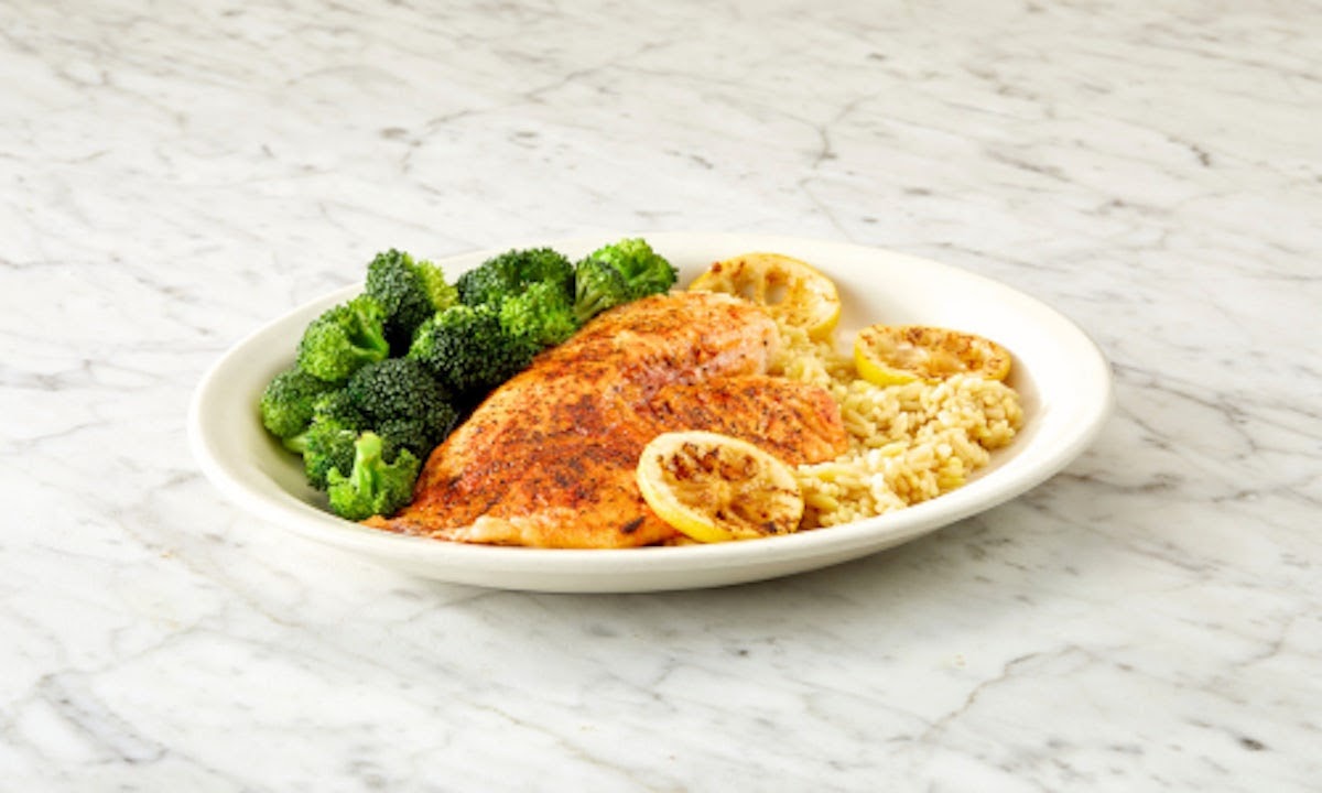 Village Inn Bellevue