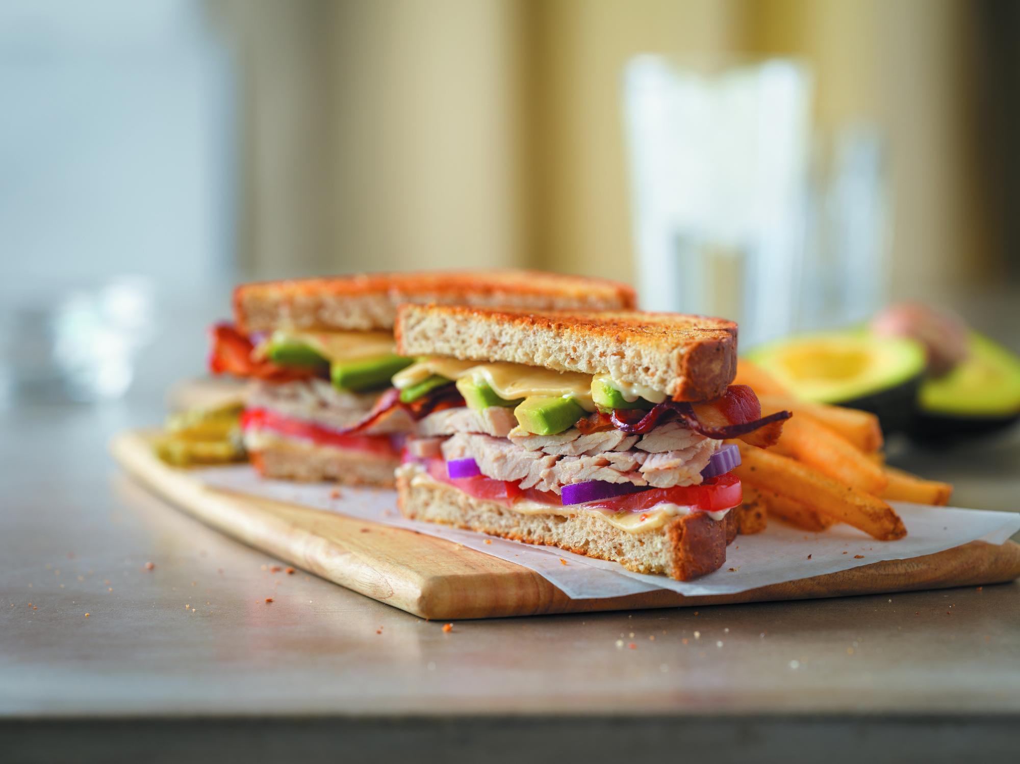 Village Inn Bellevue