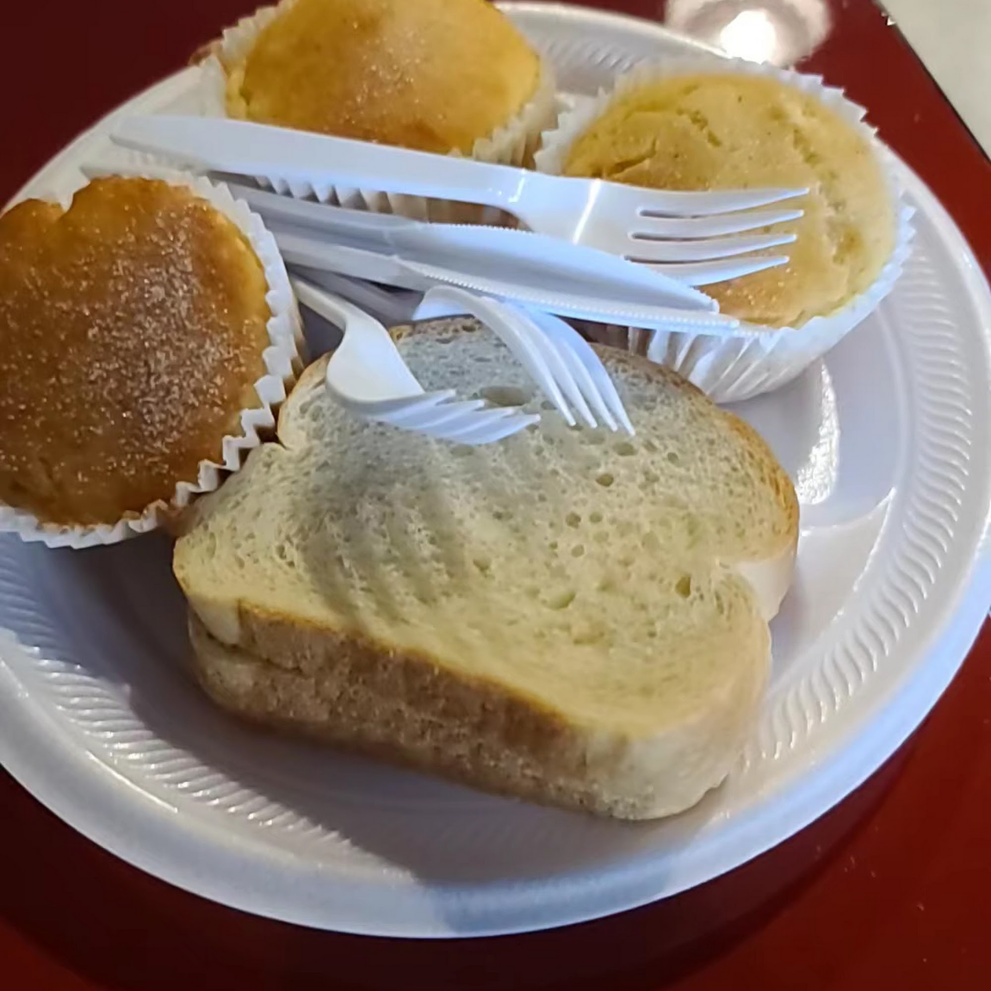 Swine Dining BBQ Bellevue