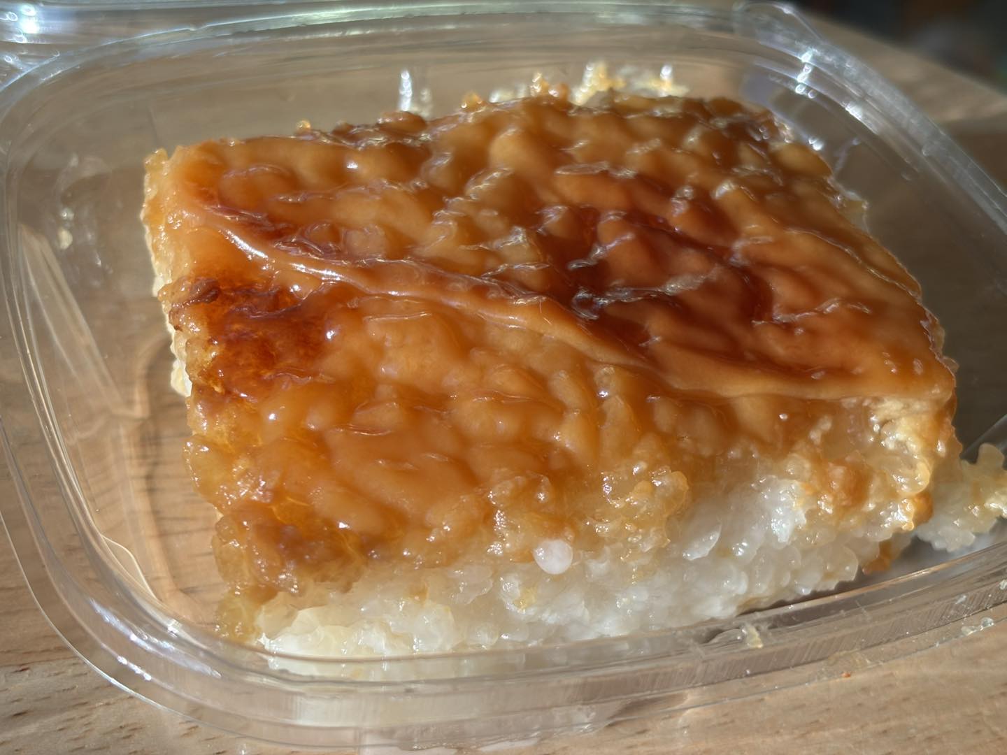 Ono Pinay Kitchen Bellevue