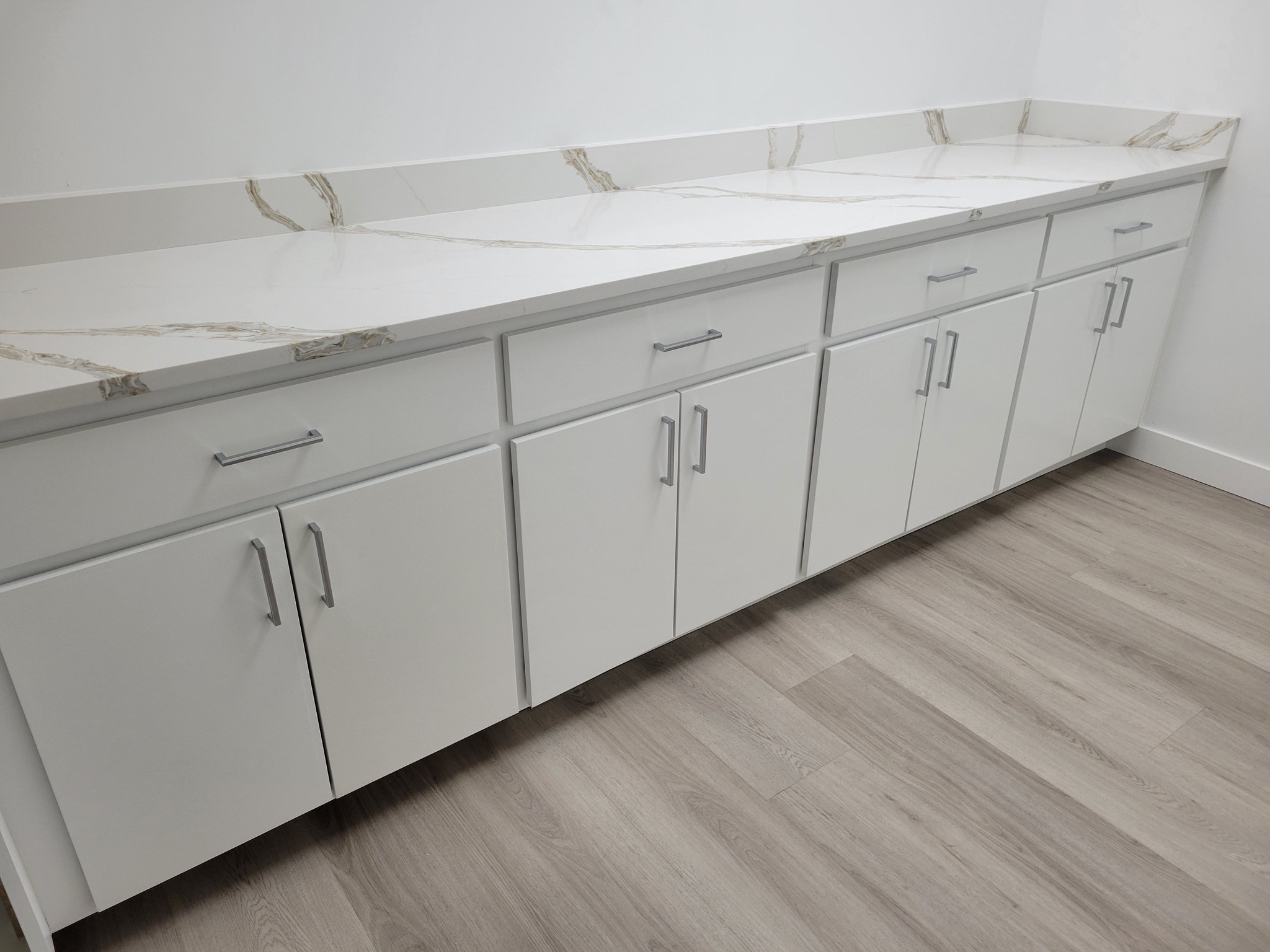 Royal Home Renovations