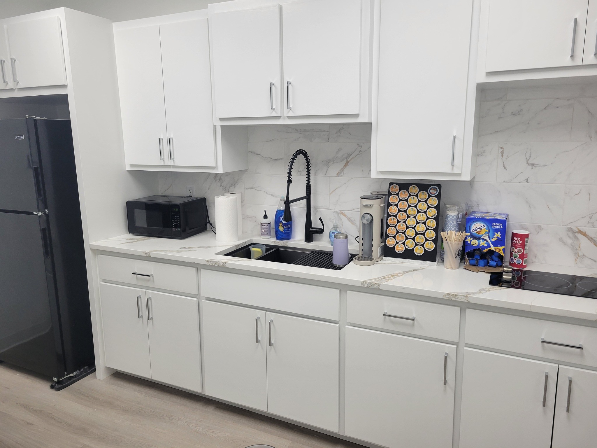 Royal Home Renovations