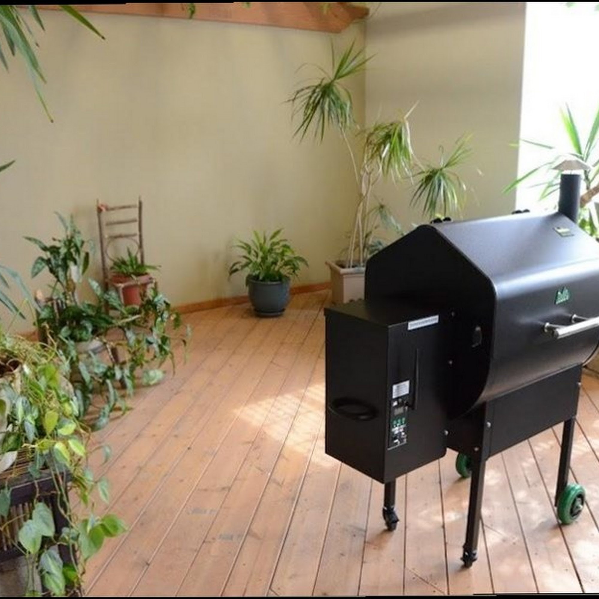 Bellevue Emergency Local Plumbing LLC