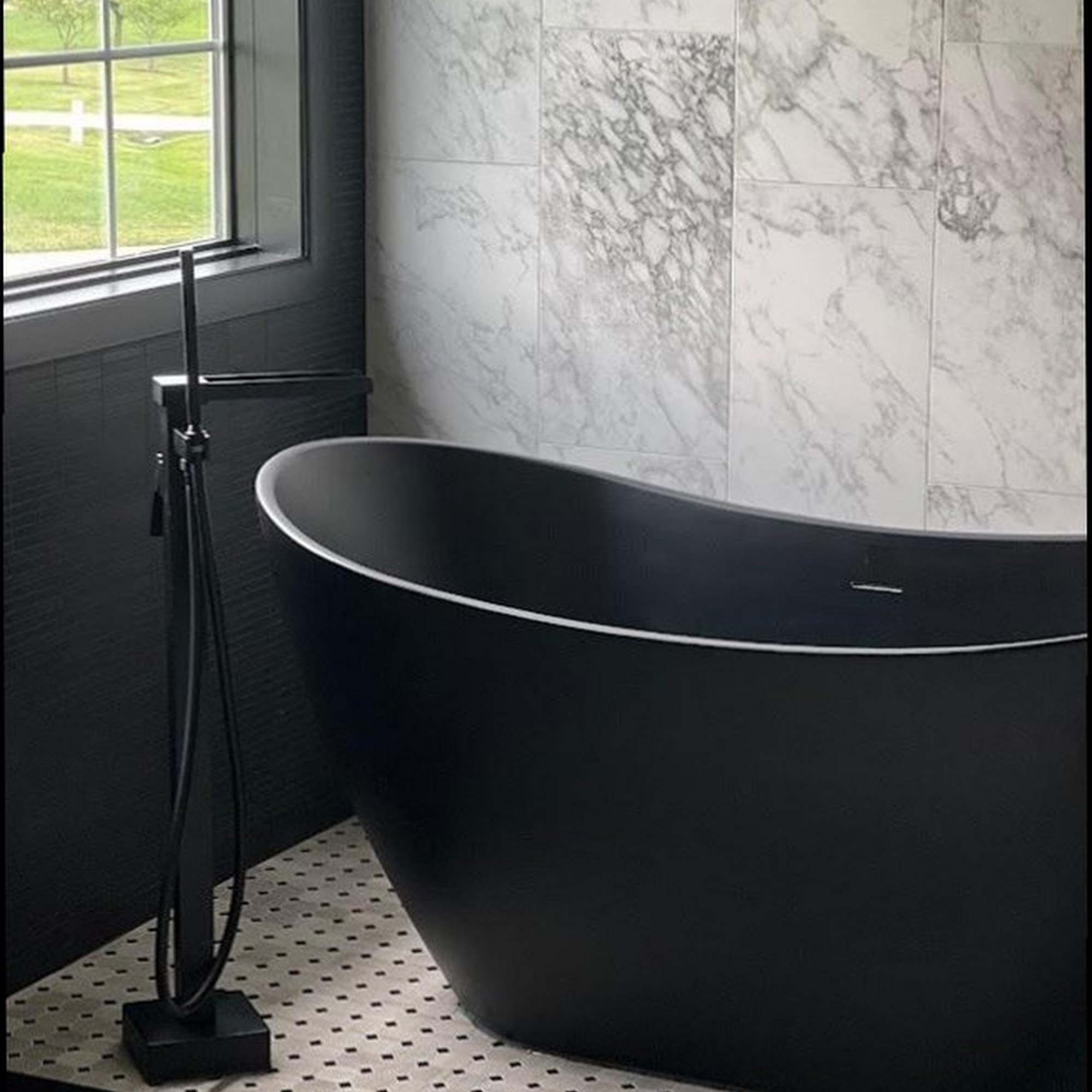 Bellevue Emergency Local Plumbing LLC