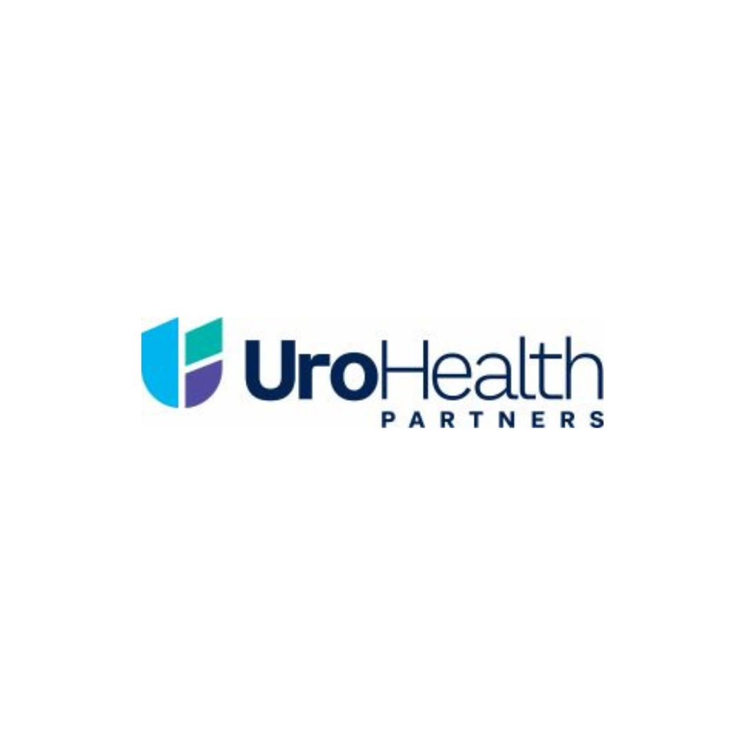 Adult & Pediatric Urology PC